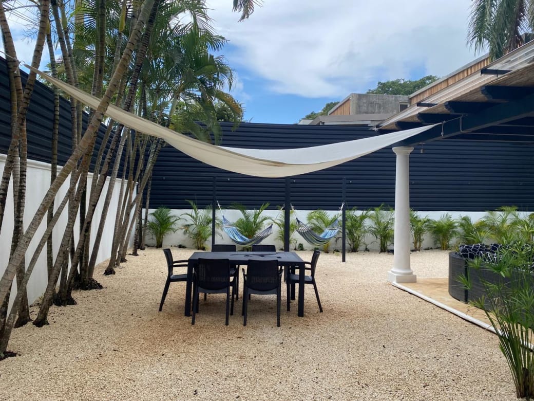 WhatsApp Image 2024-11-06 at 1.09.04 PM (3)